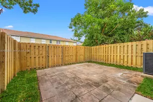 2577 SE 14th Ct, Homestead, FL 33035 - Photo 17