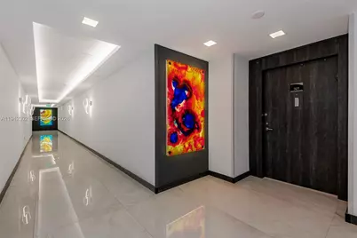 16445 Collins Ave #321, Sunny Isles Beach, FL 33160 - Photo 5