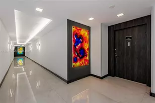 16445 Collins Ave, Sunny Isles Beach, FL 33160 - Photo 5