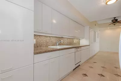 16445 Collins Ave #321, Sunny Isles Beach, FL 33160 - Photo 9