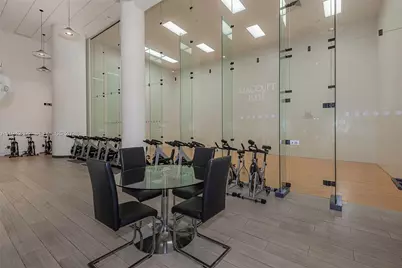 16445 Collins Ave #321, Sunny Isles Beach, FL 33160 - Photo 27