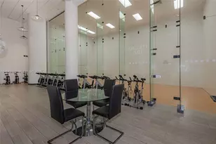 16445 Collins Ave, Sunny Isles Beach, FL 33160 - Photo 27