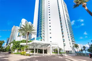 16445 Collins Ave, Sunny Isles Beach, FL 33160 - Photo 1