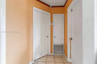 131 NW 19th St, Pompano Beach, FL 33060 - Photo 15