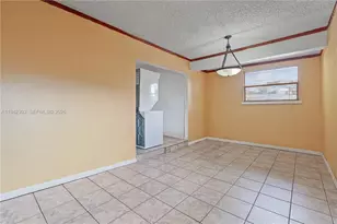 131 NW 19th St, Pompano Beach, FL 33060 - Photo 13