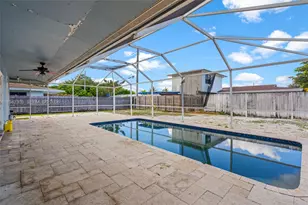 131 NW 19th St, Pompano Beach, FL 33060 - Photo 29