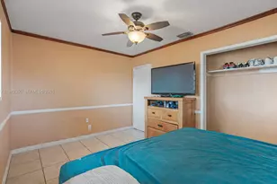 131 NW 19th St, Pompano Beach, FL 33060 - Photo 23