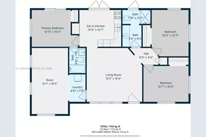 131 NW 19th St, Pompano Beach, FL 33060 - Photo 1