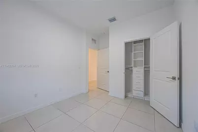 7214 Rockwood Rd, Jupiter, FL 33458 - Photo 5