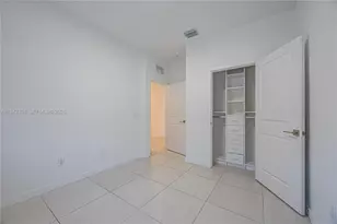 7214 Rockwood Rd, Jupiter, FL 33458 - Photo 5