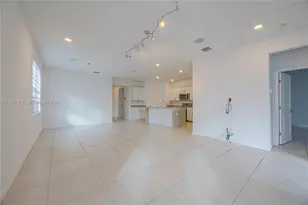 7214 Rockwood Rd, Jupiter, FL 33458 - Photo 19