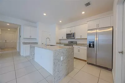 7214 Rockwood Rd, Jupiter, FL 33458 - Photo 17