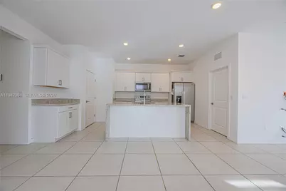 7214 Rockwood Rd, Jupiter, FL 33458 - Photo 15