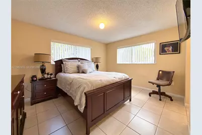 14911 SW 80th St #221, Miami, FL 33193 - Photo 21