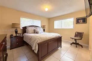 14911 SW 80th St, Miami, FL 33193 - Photo 21