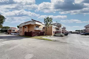 14911 SW 80th St, Miami, FL 33193 - Photo 31