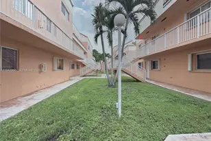 14911 SW 80th St, Miami, FL 33193 - Photo 13