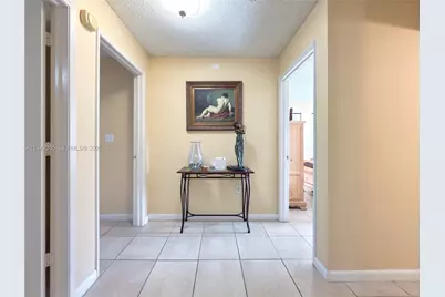 14911 SW 80th St #221, Miami, FL 33193 - Photo 7