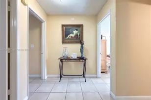 14911 SW 80th St, Miami, FL 33193 - Photo 7