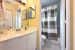 14911 SW 80th St, Miami, FL 33193 - Photo 23