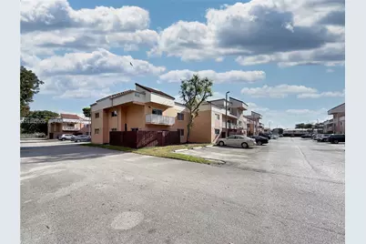 14911 SW 80th St #221, Miami, FL 33193 - Photo 31
