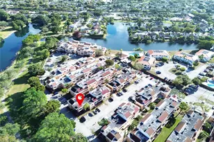 14911 SW 80th St, Miami, FL 33193 - Photo 9