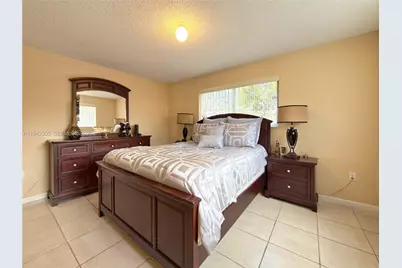 14911 SW 80th St #221, Miami, FL 33193 - Photo 23