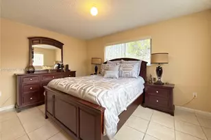 14911 SW 80th St, Miami, FL 33193 - Photo 23