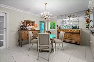 13220 SW 5th St, Miami, FL 33184 - Photo 15