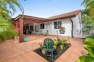 13220 SW 5th St, Miami, FL 33184 - Photo 27