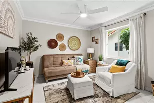 13220 SW 5th St, Miami, FL 33184 - Photo 19