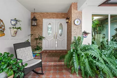 13220 SW 5th St, Miami, FL 33184 - Photo 5