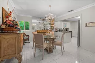 13220 SW 5th St, Miami, FL 33184 - Photo 13
