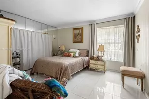 13220 SW 5th St, Miami, FL 33184 - Photo 17