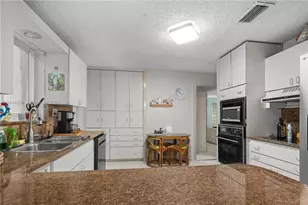 13220 SW 5th St, Miami, FL 33184 - Photo 19