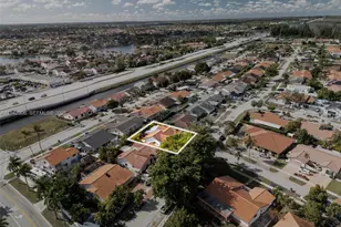 13220 SW 5th St, Miami, FL 33184 - Photo 37