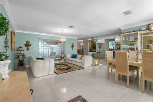 13220 SW 5th St, Miami, FL 33184 - Photo 9