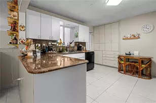 13220 SW 5th St, Miami, FL 33184 - Photo 15