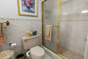 13220 SW 5th St, Miami, FL 33184 - Photo 29