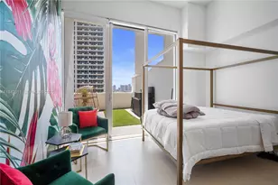 1750 N Bayshore Dr, Miami, FL 33132 - Photo 21