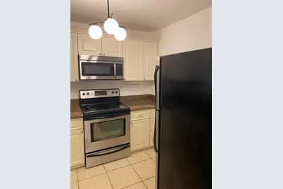 12035 NE 2nd Ave #A110, North Miami, FL 33161 - Photo 3