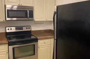 12035 NE 2nd Ave, North Miami, FL 33161 - Photo 3