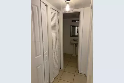 12035 NE 2nd Ave #A110, North Miami, FL 33161 - Photo 5