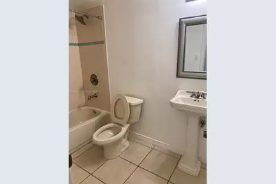 12035 NE 2nd Ave #A110, North Miami, FL 33161 - Photo 7