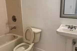 12035 NE 2nd Ave, North Miami, FL 33161 - Photo 7