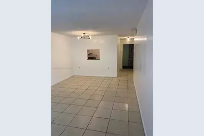 12035 NE 2nd Ave #A110, North Miami, FL 33161 - Photo 11