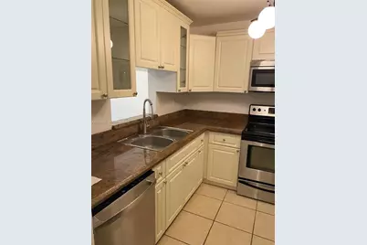 12035 NE 2nd Ave #A110, North Miami, FL 33161 - Photo 1