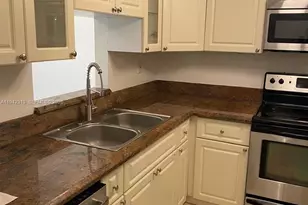 12035 NE 2nd Ave, North Miami, FL 33161 - Photo 1