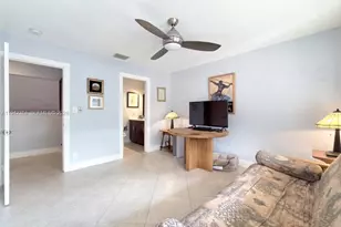 205 Bonnie Brae Way, Hollywood, FL 33021 - Photo 29