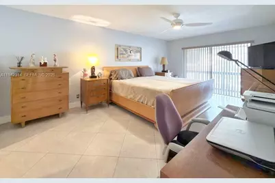 205 Bonnie Brae Way #33, Hollywood, FL 33021 - Photo 19